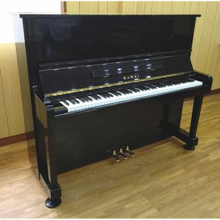 2ページ目 - ピアノの通販 1,000点以上(楽器) | お得な新品・中古