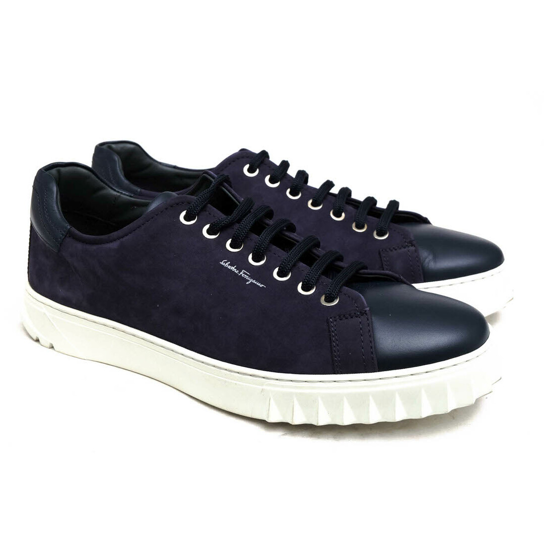 FERRAGAMO - フェラガモ/Salvatore Ferragamo シューズ FERRAGAMO - フェラガモ/Salvatore Ferragamo シューズ