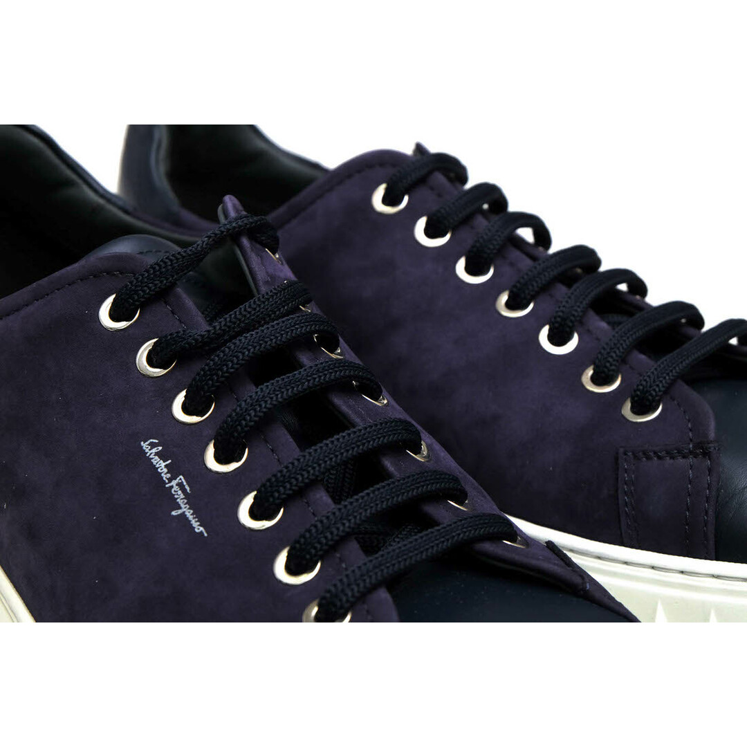 FERRAGAMO - フェラガモ/Salvatore Ferragamo シューズ FERRAGAMO - フェラガモ/Salvatore Ferragamo シューズ
