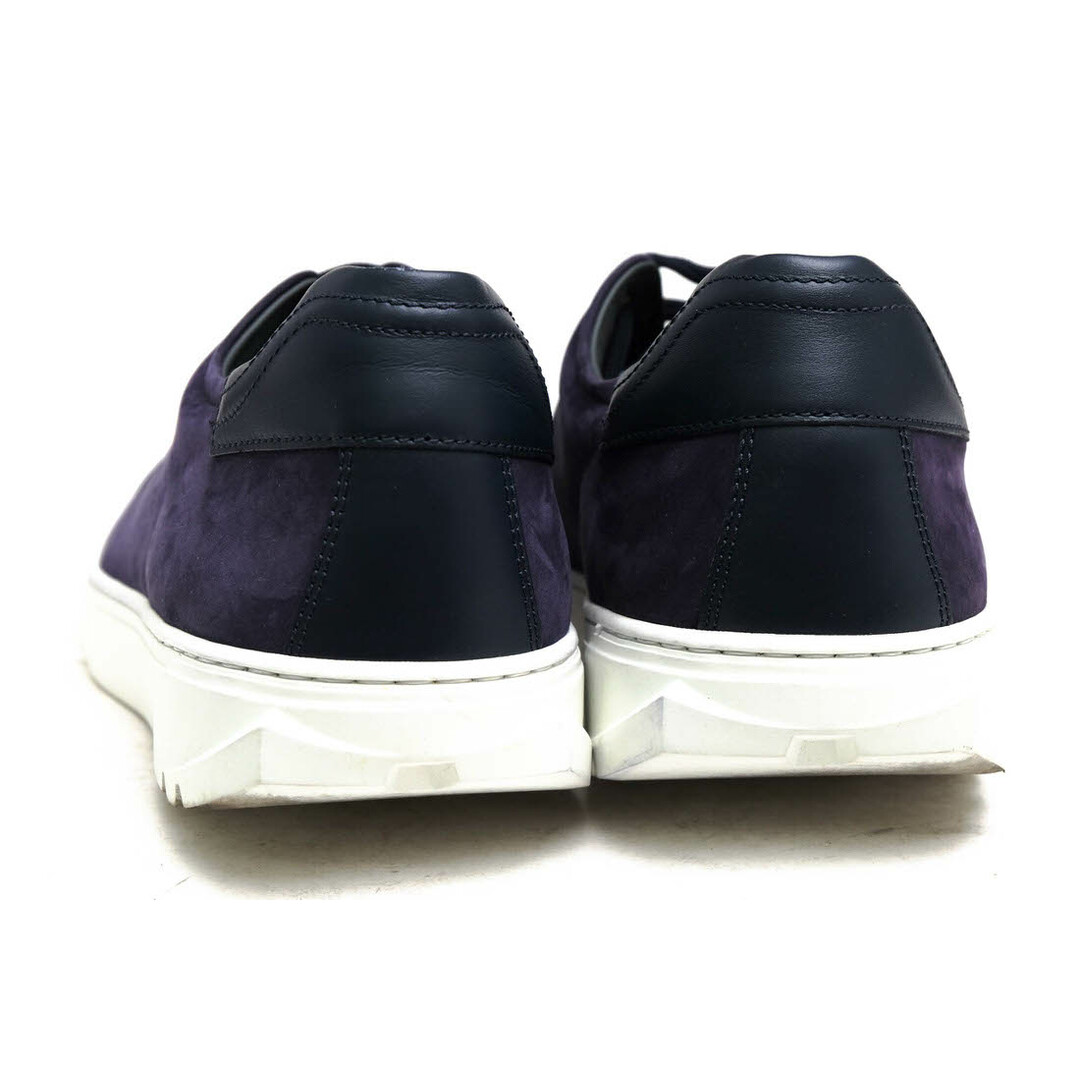 FERRAGAMO - フェラガモ/Salvatore Ferragamo シューズ FERRAGAMO - フェラガモ/Salvatore Ferragamo シューズ
