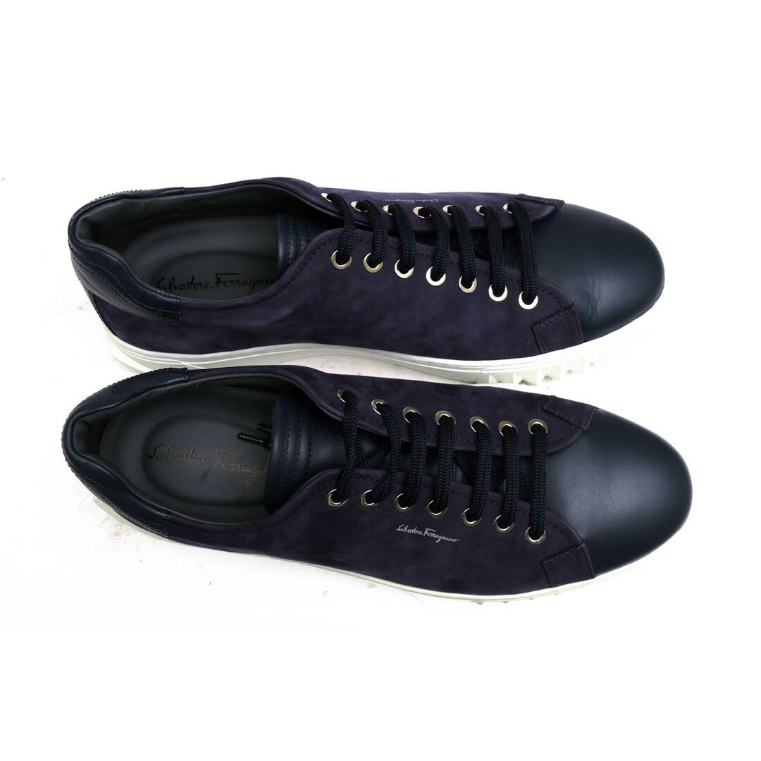 FERRAGAMO - フェラガモ/Salvatore Ferragamo シューズ FERRAGAMO - フェラガモ/Salvatore Ferragamo シューズ