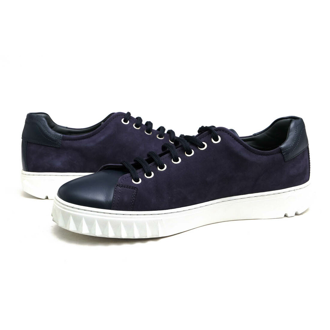 FERRAGAMO - フェラガモ/Salvatore Ferragamo シューズ FERRAGAMO - フェラガモ/Salvatore Ferragamo シューズ