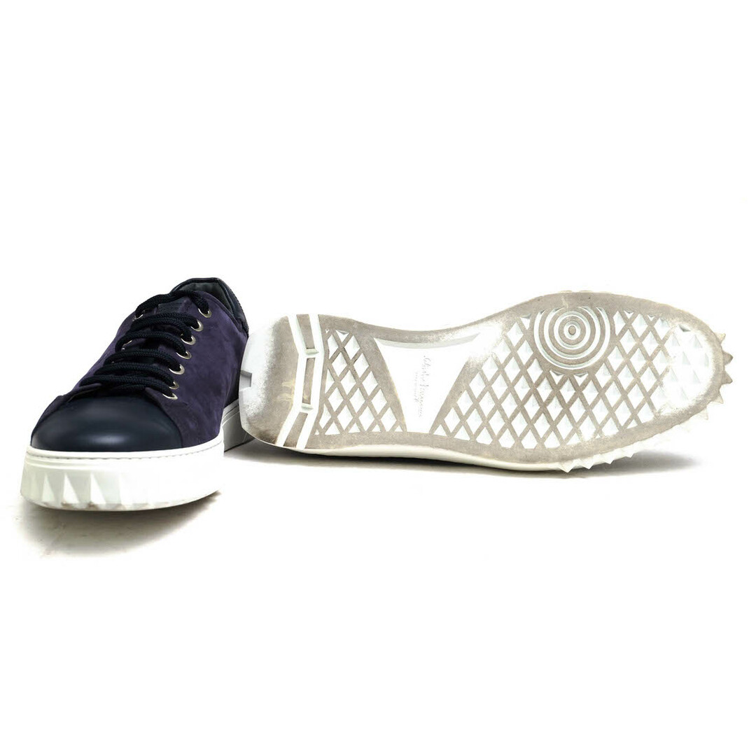 FERRAGAMO - フェラガモ/Salvatore Ferragamo シューズ FERRAGAMO - フェラガモ/Salvatore Ferragamo シューズ