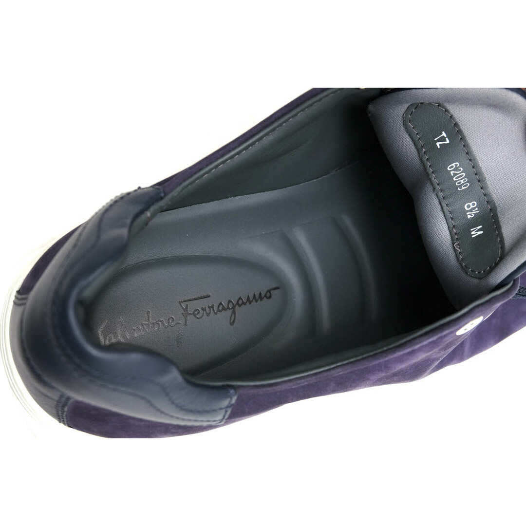 FERRAGAMO - フェラガモ/Salvatore Ferragamo シューズ FERRAGAMO - フェラガモ/Salvatore Ferragamo シューズ