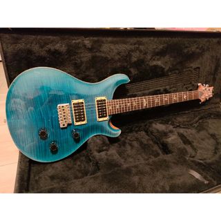 PRS SE MIRA FREEDOM Hybrid Humbucker