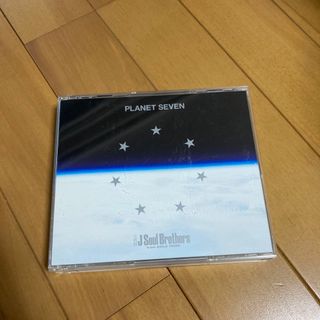 ハイボーイ様専用 三代目 DVD Blu-ray-