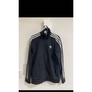 アディダス(adidas)のadidasジャージ(ジャージ)