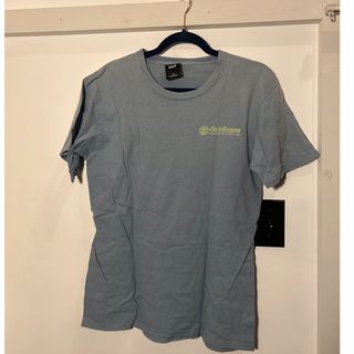 ハフ(HUF)のHUF Tシャツ(Tシャツ/カットソー(半袖/袖なし))