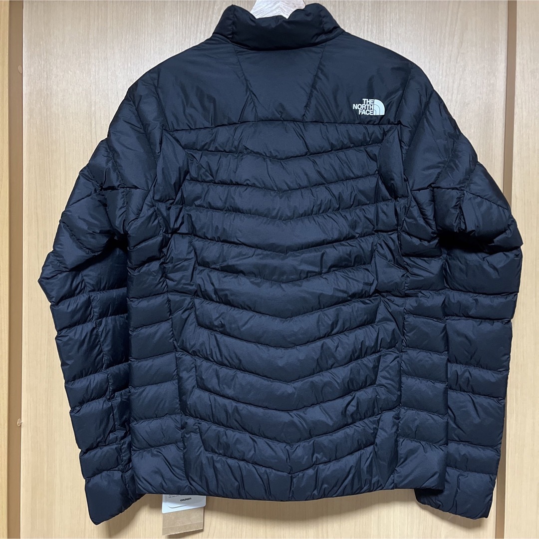 THE NORTH FACE - THE NORTH FACE ザ ノースフェイス サンダー