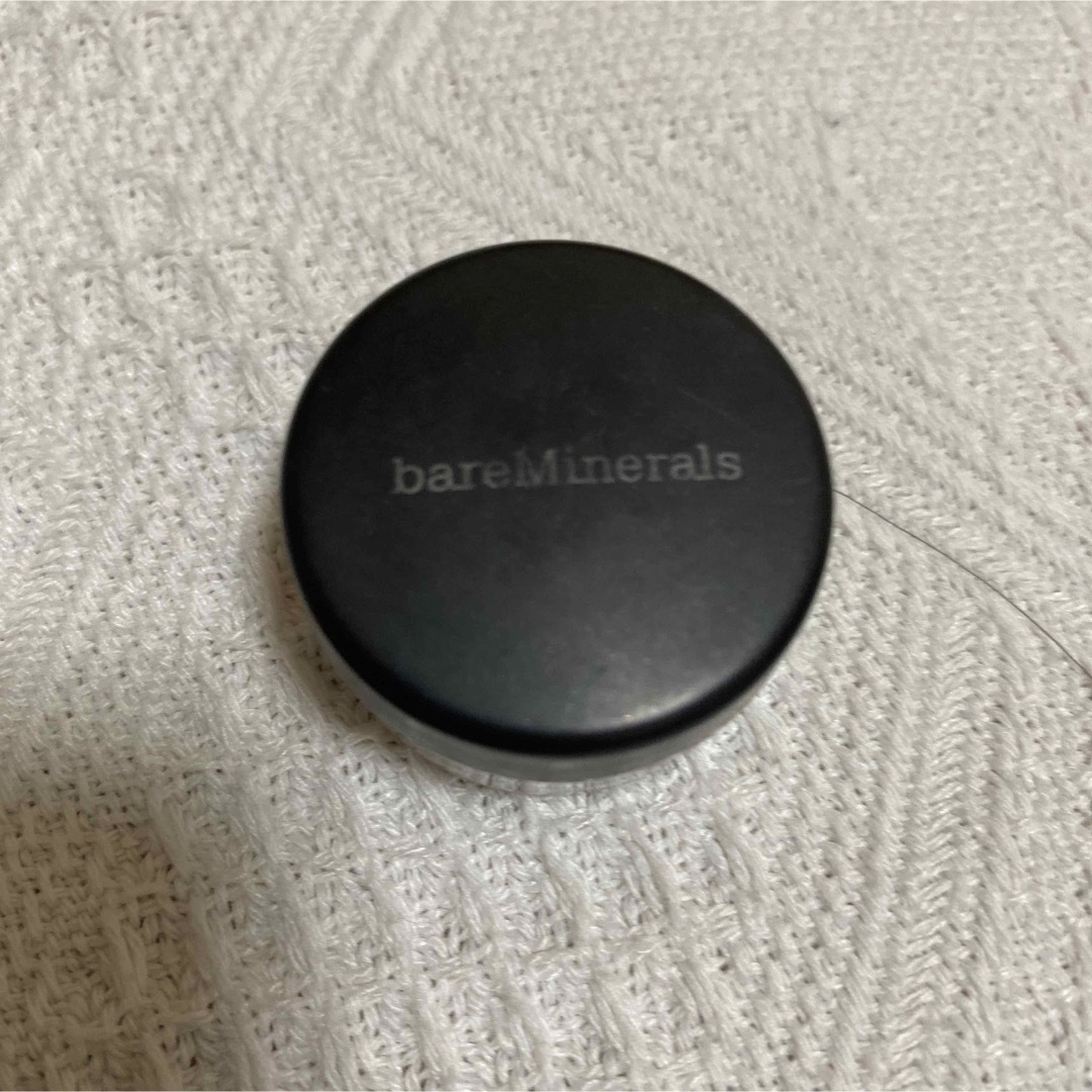 bareMinerals(ベアミネラル)のbareminerals チークカラー　ビューティー コスメ/美容のベースメイク/化粧品(チーク)の商品写真