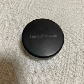 ベアミネラル(bareMinerals)のbareminerals チークカラー　ビューティー(チーク)