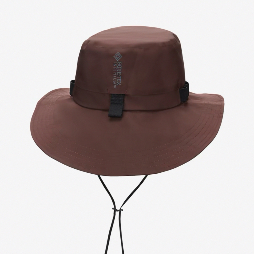 NIKE(ナイキ)のナイキ エイペックス acg Lサイズ 新品未使用 メンズの帽子(ハット)の商品写真