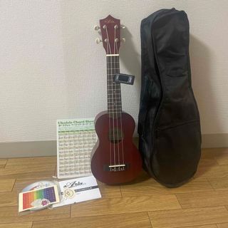 中古】 その他の通販 600点以上(楽器) | お得な新品・中古・未使用品