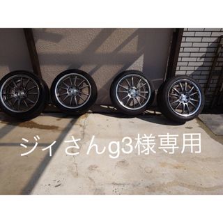 新型シエンタ Gグレード ホイールキャップ 4枚セットの通販 by かつ's ...