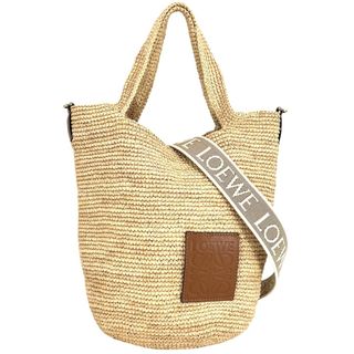 LOEWE(ショルダーバッグ)のフリマアイテム一覧 LOEWE(ショルダーバッグ)のフリマアイテム一覧
