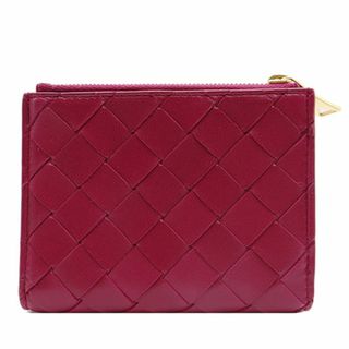 ボッテガ(Bottega Veneta)（パープル/紫色系）の通販 400点以上