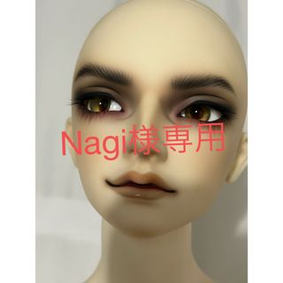 Nagi様専用(その他)