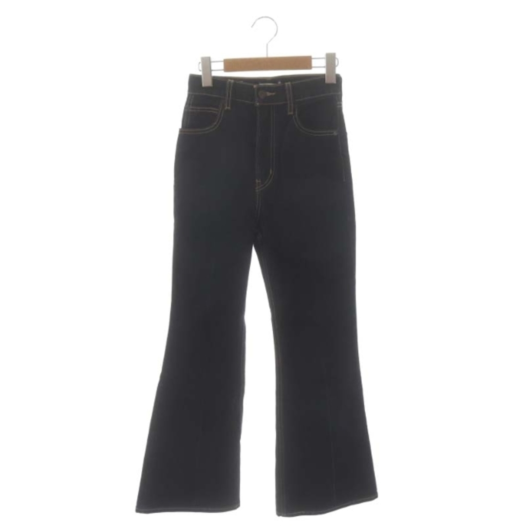 リーバイス 22AW SNIDEL別注 70s High Flare Jeans