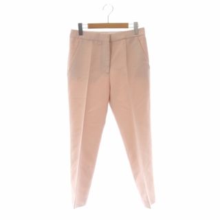 ステラマッカートニー パンツ(ピンク/桃色系)の通販 29点 | Stella