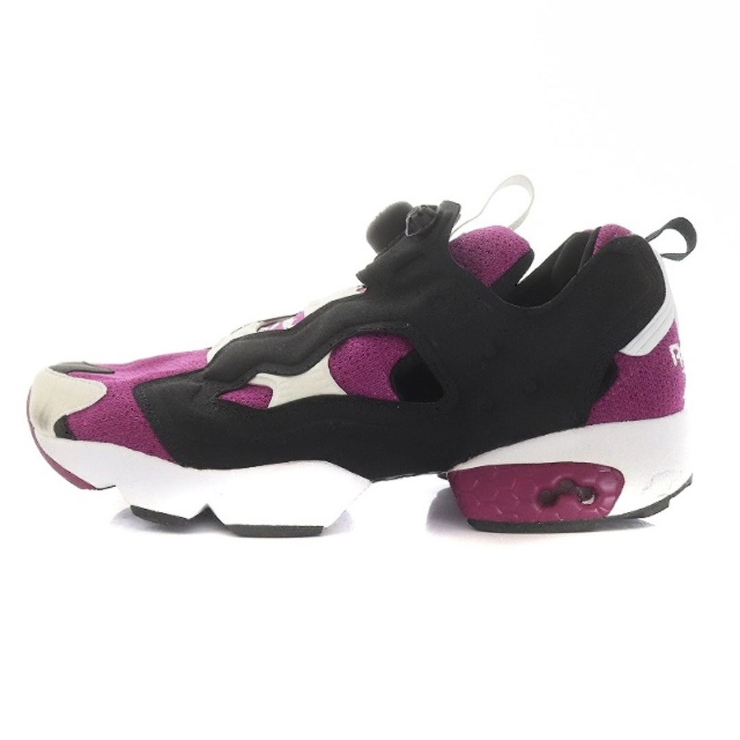 Reebok Instapump Fury Mita Sneakers