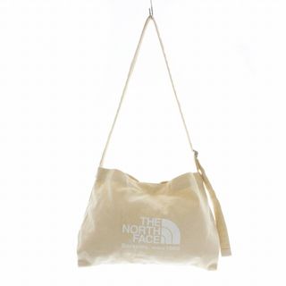 ザノースフェイス(THE NORTH FACE)のザノースフェイス Musette Bag ショルダーバッグ 7061000S96(ショルダーバッグ)