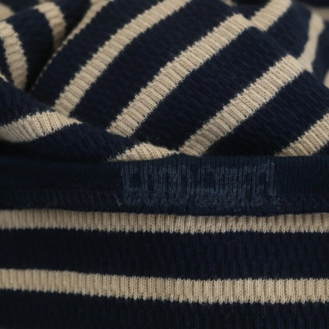 other - グッドグリーフ アパルトモン取扱い Border Thermal Top