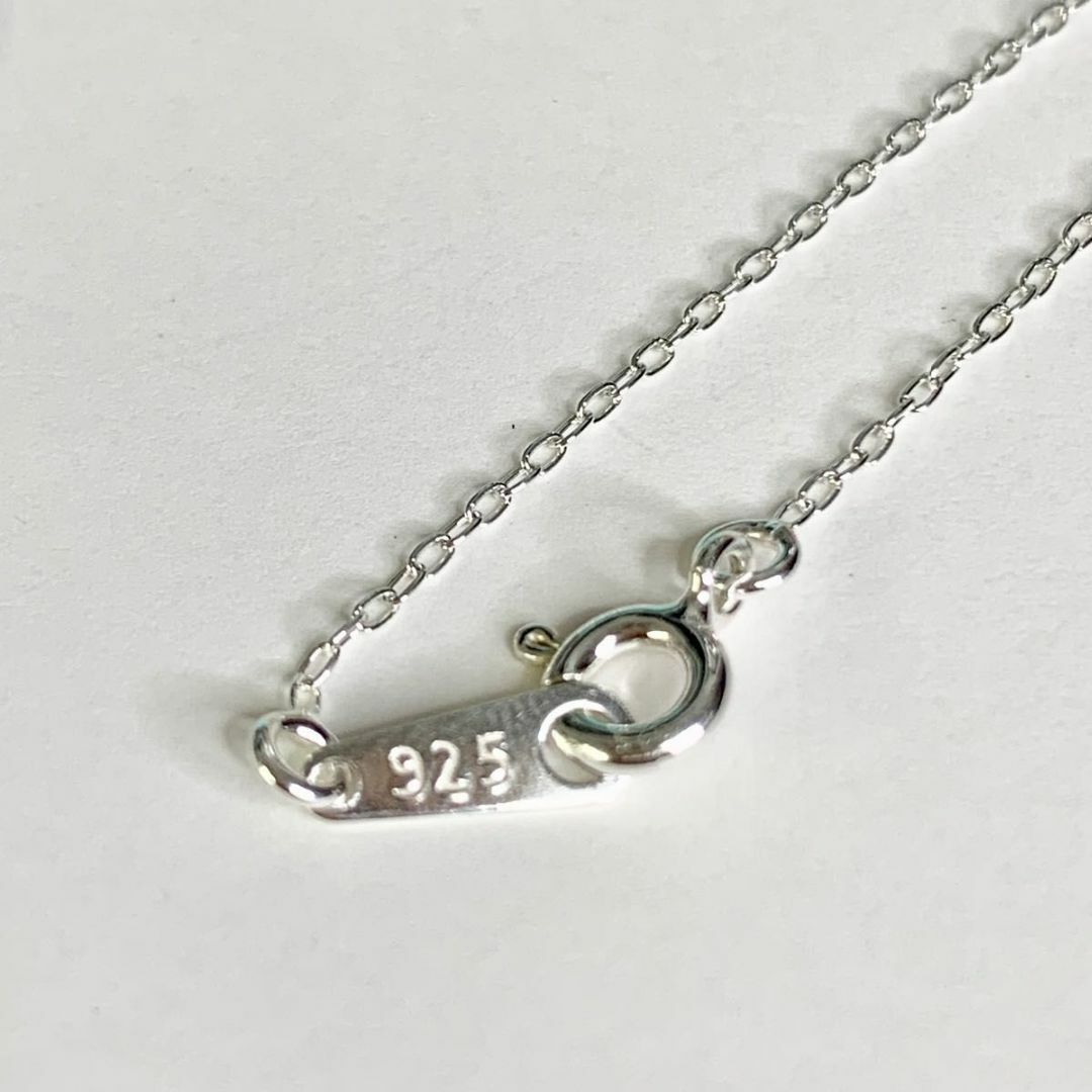 Tiffany & Co. - TIFFANY&Co ティファニー オープンハート ネックレス