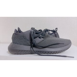 Originals(adidas) - 国内正規品 24.5cm アディダス スーパースター