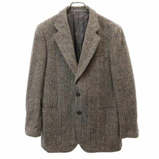 バーバリー(BURBERRY) ダッフルコート(メンズ)の通販 200点以上