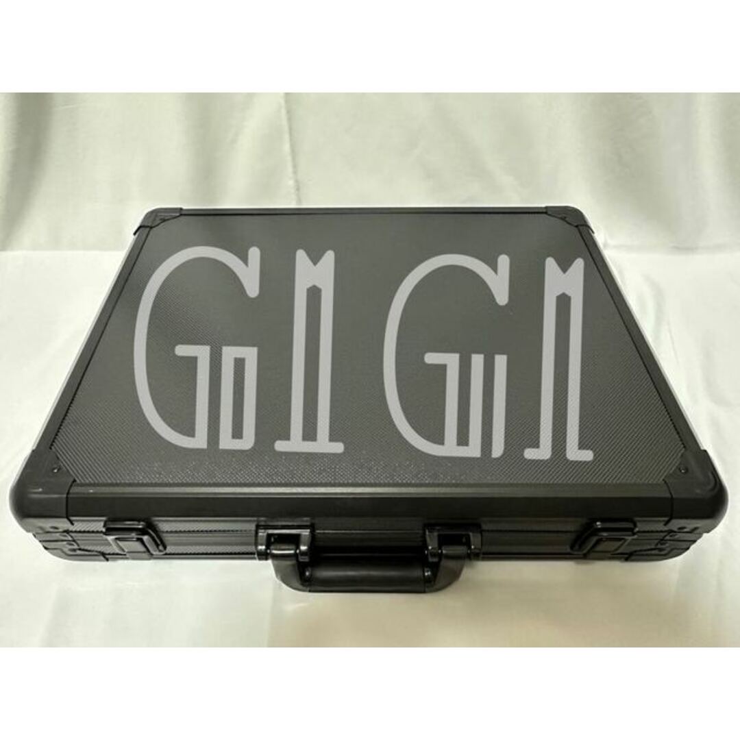 ポケモン - 「G1G1」BGS/PSA鑑定カードケース ブック型(20枚入り)の