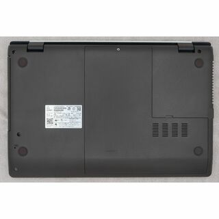 富士通 - 美品 15.6型 AH53/D3 Core i7 メモリ8G SSD512Gの通販 by な ...