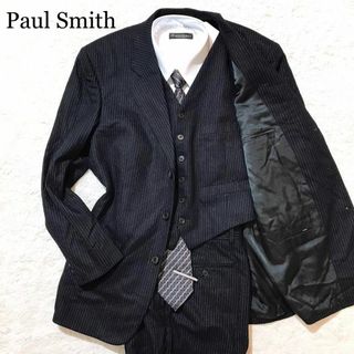 ポールスミス メンズスーツの通販 1,000点以上 | Paul Smithのメンズを