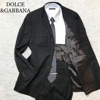 ドルチェ&ガッバーナ(DOLCE&GABBANA) ネクタイピンの通販 13点