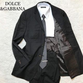 ドルチェ&ガッバーナ(DOLCE&GABBANA)の通販 20,000点以上 | ドルチェ