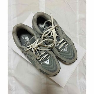 ニューバランス(New Balance)のNew Balance ニューバランス 725(スニーカー)