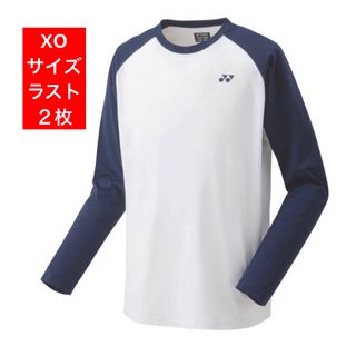 未使用タグ付き ヨネックス ゴルフ YONEX レディース ワンピース Mサイズ