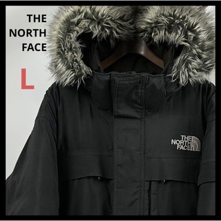 THE NORTH FACE - ノースフェイス バルトロライトジャケットS ND92240