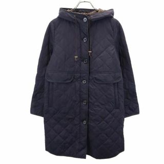 MACKINTOSH PHILOSOPHY - マッキントッシュフィロソフィー 三陽商会