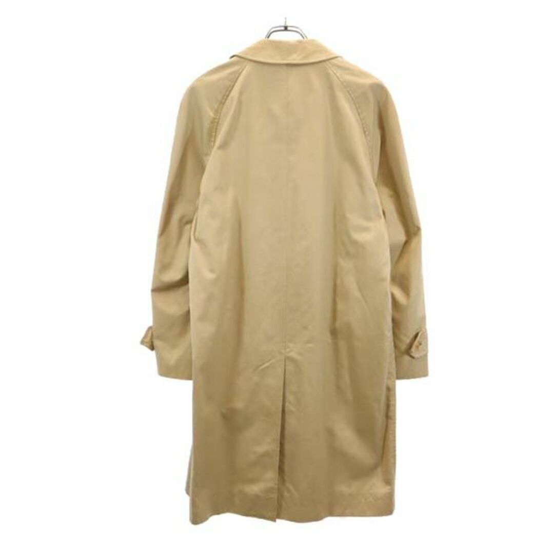いラインアップ 【古着】英国製バーバリーBURBERRYプローサム いラインアップ 【古着】英国製バーバリーBURBERRYプローサム