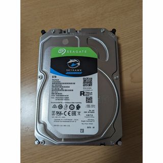 hdd 6tbの通販 600点以上 | フリマアプリ ラクマ