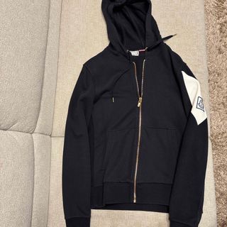 モンクレール(MONCLER)のモンクレール　パーカー(パーカー)