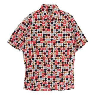 ディオール(Christian Dior) シャツ(メンズ)の通販 300点以上