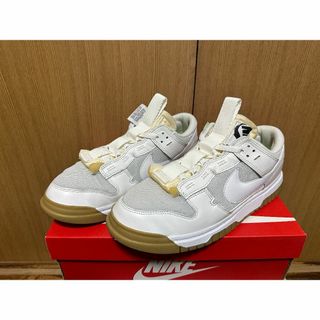 11ページ目 - ナイキ ダンクの通販 70,000点以上 | NIKEを買うならラクマ