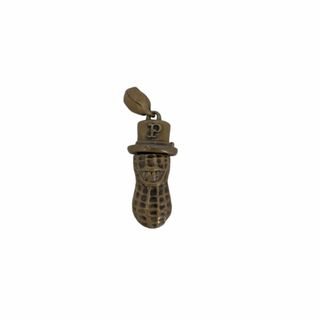 ピーナッツの通販 26点(メンズ) | お得な新品・中古・未使用品の