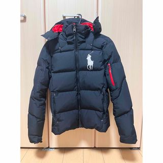 POLO RALPH LAUREN - 極美品○POLO RALPH LAUREN ポロラルフローレン