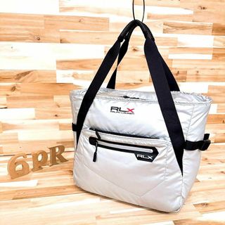 ラルフローレン ゴルフの通販 300点以上 | Ralph Laurenのスポーツ