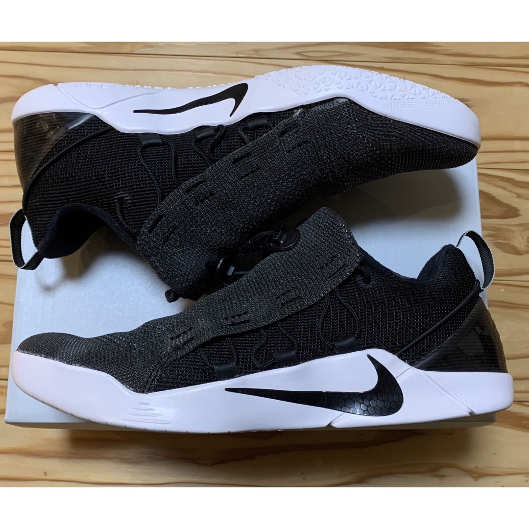 28.5 NIKE KOBE AD NXT  ナイキ コービー A D