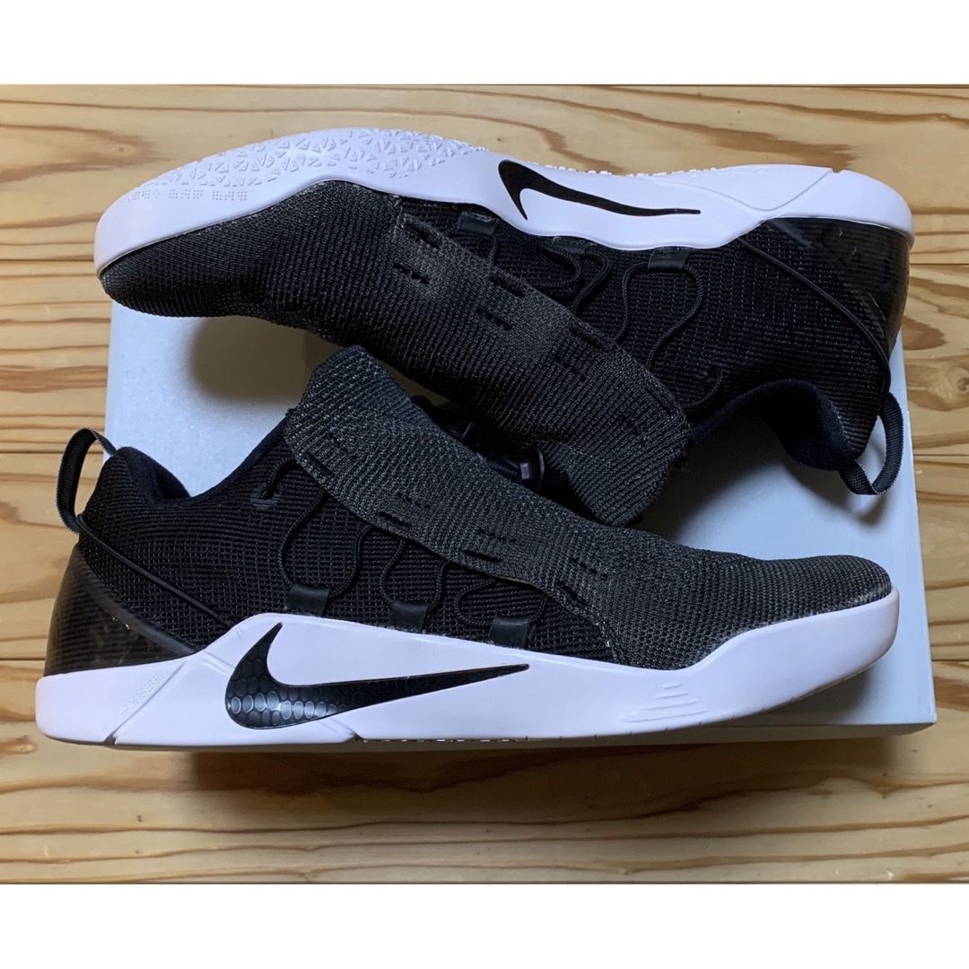 28.5 NIKE KOBE AD NXT  ナイキ コービー A D