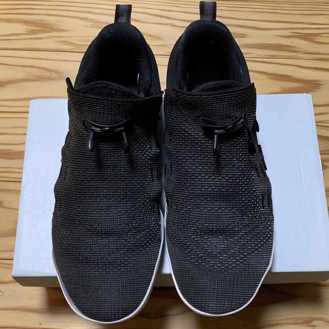 28.5 NIKE KOBE AD NXT  ナイキ コービー A D