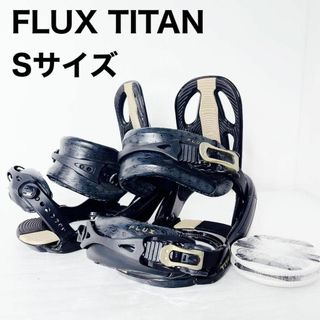 フラックス ストラップの通販 100点以上 | FLUXを買うならラクマ